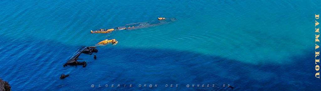 CAP ROUX ET LES BATEAUX EN CIMENT  (13).jpg